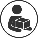 Entrega
