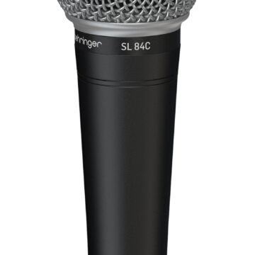IABEHSL84C.jpg
