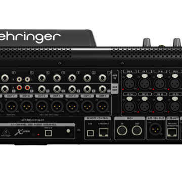 IABEHX32COMPAC003.jpg