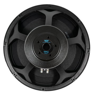 IABEY15MC500004.png