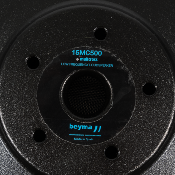 IABEY15MC500005.png