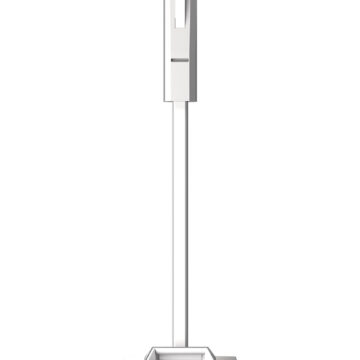 IAEVOEVOLVE50W008.jpg