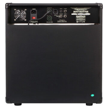 ICASORMC112T5E007.jpg