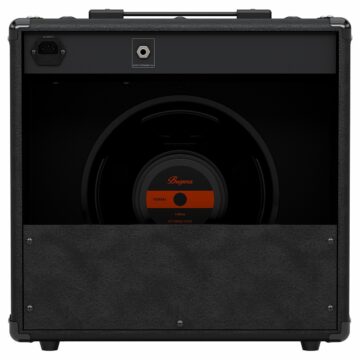 ICBEHHA40R005.jpg