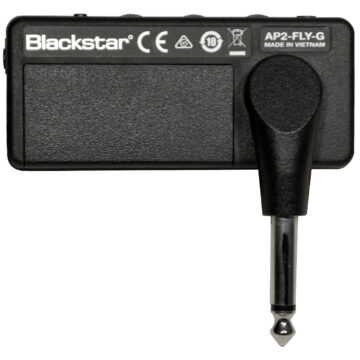ICBLSAMPLUGFLG001.jpg