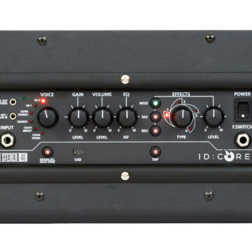 ICBLSIDCORE40002.jpg
