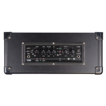 ICBLSIDCV440003.jpg