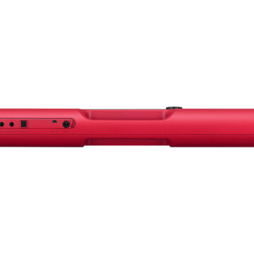 ITCASCTS200RD003.jpg