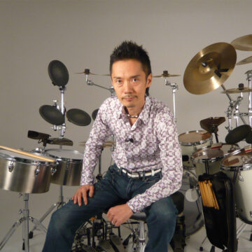 RAVICSAJ001.jpg